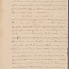 Congress, Committee of