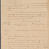 Congress, Committee of