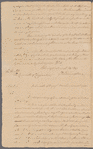 Congress, Committee of