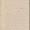 Congress, Committee of