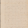 Congress, Committee of