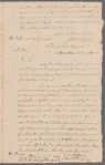 Congress, Committee of