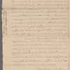 Congress, Committee of