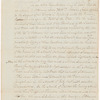 New York Legislature to Continental Congress
