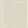 New York Legislature to Continental Congress
