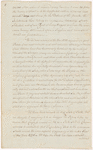 New York Legislature to Continental Congress