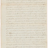 New York Legislature to Continental Congress