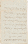 New York Legislature to Continental Congress