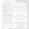 Musical news