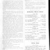 Musical news
