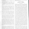 Musical news