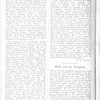 Musical news