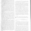 Musical news