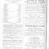 Musical news