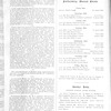 Musical news
