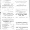 Musical news