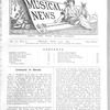 Musical news