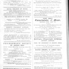 Musical news