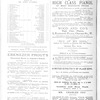 Musical news