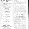 Musical news