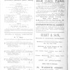Musical news