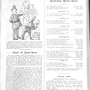 Musical news
