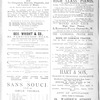Musical news