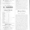 Musical news