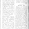 Musical news