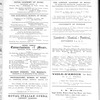 Musical news