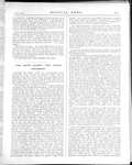 Musical news