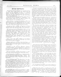 Musical news