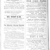 Musical news