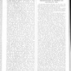 Musical news