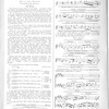 Musical news