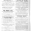 Musical news