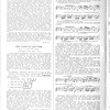 Musical news