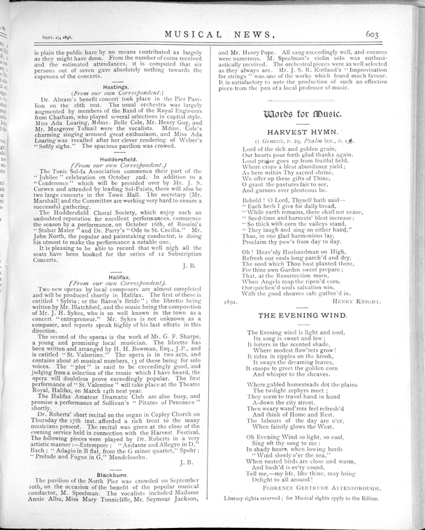 Index
