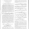 Musical news
