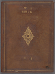 Tenor