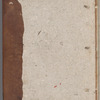 Tenor