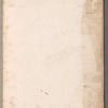 Tenor