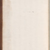 Tenor
