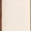 Tenor