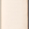 Tenor