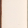 Tenor