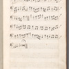 Tenor