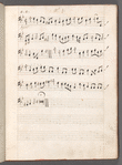 Tenor