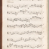 Tenor