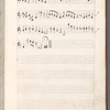 Tenor